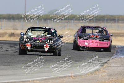 media/Sep-28-2024-24 Hours of Lemons (Sat) [[a8d5ec1683]]/10am (Star Mazda)/